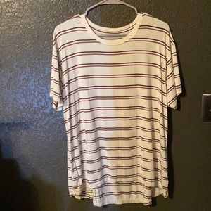 American Eagle Soft and Sexy T-shirt
